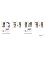 Preview for 2 page of Zehnder Rittling ComfoSense CH Quickmanual Installation