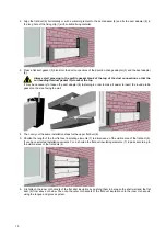 Preview for 10 page of Zehnder Rittling ComfoSpot 50 Installation Instructions Manual