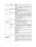 Preview for 10 page of Zehnder Rittling ComfoSpot 50 Operating And Installation Instructions