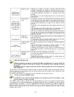 Preview for 11 page of Zehnder Rittling ComfoSpot 50 Operating And Installation Instructions