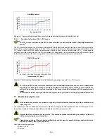 Preview for 12 page of Zehnder Rittling ComfoSpot 50 Operating And Installation Instructions