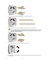 Preview for 14 page of Zehnder Rittling ComfoSpot 50 Operating And Installation Instructions