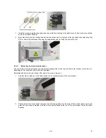 Preview for 19 page of Zehnder Rittling ComfoSpot 50 Operating And Installation Instructions