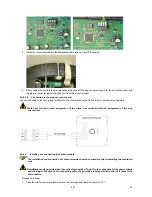 Preview for 23 page of Zehnder Rittling ComfoSpot 50 Operating And Installation Instructions