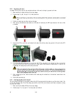 Preview for 30 page of Zehnder Rittling ComfoSpot 50 Operating And Installation Instructions