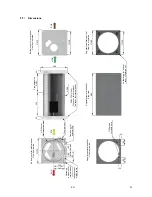 Preview for 33 page of Zehnder Rittling ComfoSpot 50 Operating And Installation Instructions