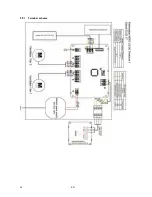 Preview for 34 page of Zehnder Rittling ComfoSpot 50 Operating And Installation Instructions