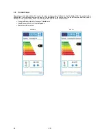 Preview for 40 page of Zehnder Rittling ComfoSpot 50 Operating And Installation Instructions