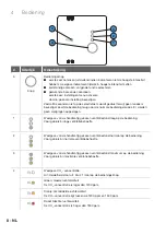 Предварительный просмотр 8 страницы Zehnder Rittling RF Series Installer Manual