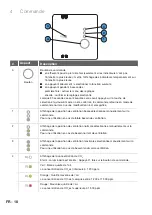 Предварительный просмотр 18 страницы Zehnder Rittling RF Series Installer Manual