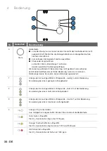 Предварительный просмотр 38 страницы Zehnder Rittling RF Series Installer Manual