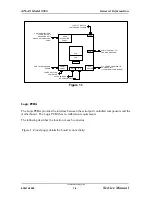 Предварительный просмотр 17 страницы Zeiss ATLAS 9000 Service Manual