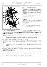 Предварительный просмотр 42 страницы Zeiss Axio Observer Series Operating Manual