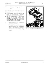 Preview for 47 page of Zeiss Axio Observer Series Operating Manual