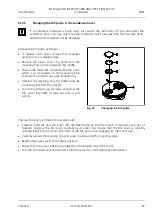 Предварительный просмотр 53 страницы Zeiss Axio Observer Series Operating Manual