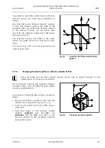 Предварительный просмотр 57 страницы Zeiss Axio Observer Series Operating Manual
