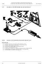 Предварительный просмотр 62 страницы Zeiss Axio Observer Series Operating Manual