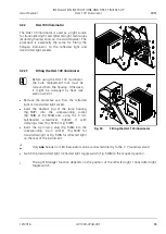 Предварительный просмотр 65 страницы Zeiss Axio Observer Series Operating Manual