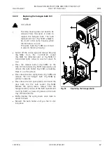 Preview for 67 page of Zeiss Axio Observer Series Operating Manual