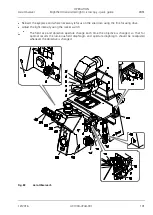 Предварительный просмотр 101 страницы Zeiss Axio Observer Series Operating Manual