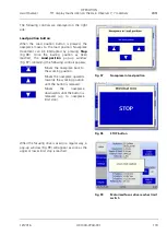 Предварительный просмотр 119 страницы Zeiss Axio Observer Series Operating Manual