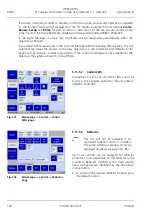 Preview for 122 page of Zeiss Axio Observer Series Operating Manual