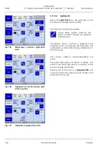 Preview for 124 page of Zeiss Axio Observer Series Operating Manual