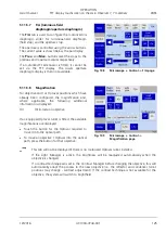 Предварительный просмотр 125 страницы Zeiss Axio Observer Series Operating Manual