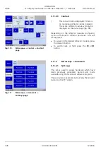 Preview for 126 page of Zeiss Axio Observer Series Operating Manual