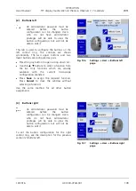 Preview for 139 page of Zeiss Axio Observer Series Operating Manual