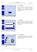 Preview for 140 page of Zeiss Axio Observer Series Operating Manual