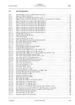 Предварительный просмотр 183 страницы Zeiss Axio Observer Series Operating Manual