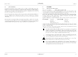 Preview for 11 page of Zeiss Axio Zoom.V16 Operating Manual