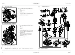 Preview for 12 page of Zeiss Axio Zoom.V16 Operating Manual