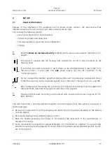 Preview for 17 page of Zeiss Axio Zoom.V16 Operating Manual