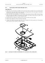 Предварительный просмотр 33 страницы Zeiss Axio Zoom.V16 Operating Manual