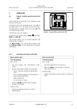 Предварительный просмотр 37 страницы Zeiss Axio Zoom.V16 Operating Manual