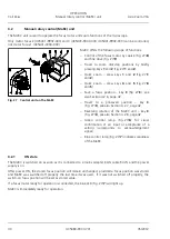 Предварительный просмотр 40 страницы Zeiss Axio Zoom.V16 Operating Manual