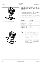 Предварительный просмотр 50 страницы Zeiss Axio Zoom.V16 Operating Manual