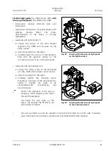 Предварительный просмотр 51 страницы Zeiss Axio Zoom.V16 Operating Manual