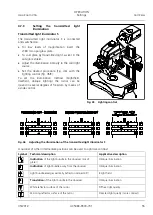 Preview for 55 page of Zeiss Axio Zoom.V16 Operating Manual