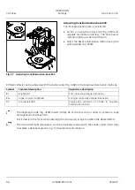 Предварительный просмотр 56 страницы Zeiss Axio Zoom.V16 Operating Manual