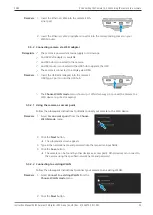 Preview for 25 page of Zeiss Axiocam 208 color Instruction Manual