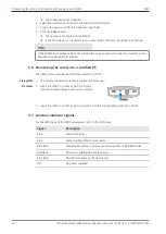 Preview for 26 page of Zeiss Axiocam 208 color Instruction Manual