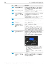 Preview for 29 page of Zeiss Axiocam 208 color Instruction Manual