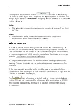 Предварительный просмотр 51 страницы Zeiss Axiocam MR Installation And Reference Manual