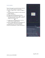 Предварительный просмотр 17 страницы Zeiss AxioObserver User Manual