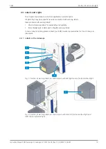 Preview for 19 page of Zeiss Axioscope 5 Instruction Manual