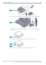 Preview for 20 page of Zeiss Axioscope 5 Instruction Manual