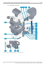 Preview for 32 page of Zeiss Axioscope 5 Instruction Manual